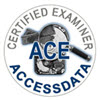 Accessdata Certified Examiner (ACE) Computer Forensics in Tennessee