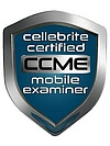 Cellebrite Certified Operator (CCO) Computer Forensics in Tennessee