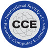 Certified Computer Examiner (CCE) from The International Society of Forensic Computer Examiners (ISFCE) Computer Forensics in Tennessee