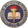 Certified Fraud Examiner (CFE) from the Association of Certified Fraud Examiners (ACFE) Computer Forensics in Tennessee