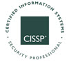 Certified Information Systems Security Professional (CISSP) 
                                    from The International Information Systems Security Certification Consortium (ISC2) Computer Forensics in Tennessee