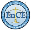 EnCase Certified Examiner (EnCE) Computer Forensics in Tennessee