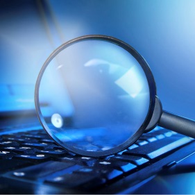 Computer Forensics Investigations in Tennessee