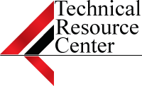 Technical Resource Center Logo for Computer Forensics Investigations in Tennessee